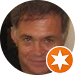 lorem ipsum dolor sit